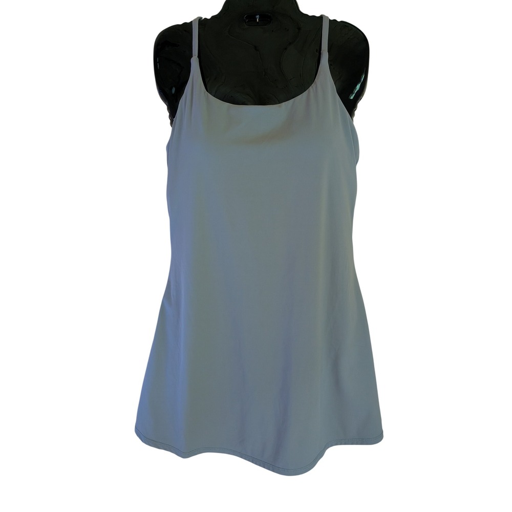 Halara Active Dress L Athleisure Tenniscore Sporty Minimalist Preppy Cute New
